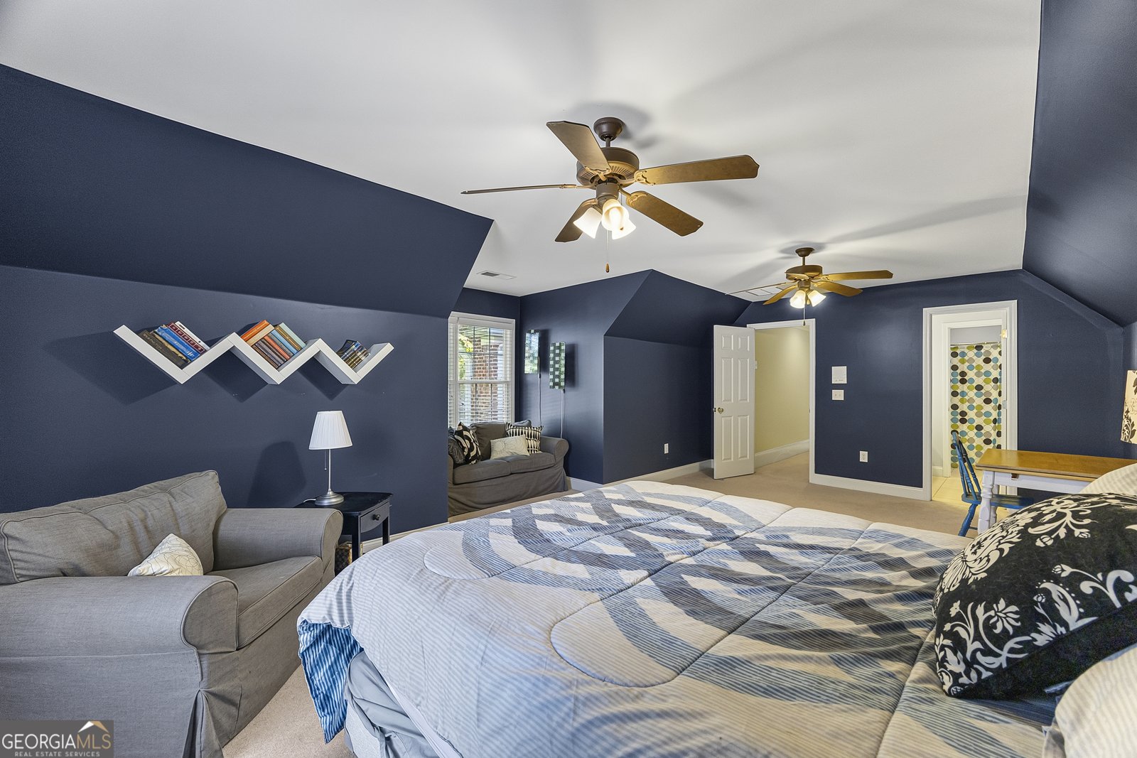 1050 Long Creek Drive Watkinsville - Photo 57