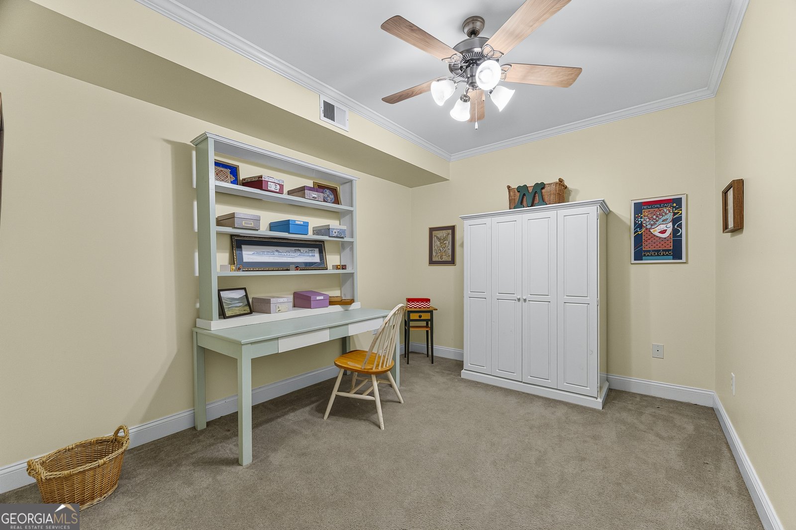 1050 Long Creek Drive Watkinsville - Photo 58