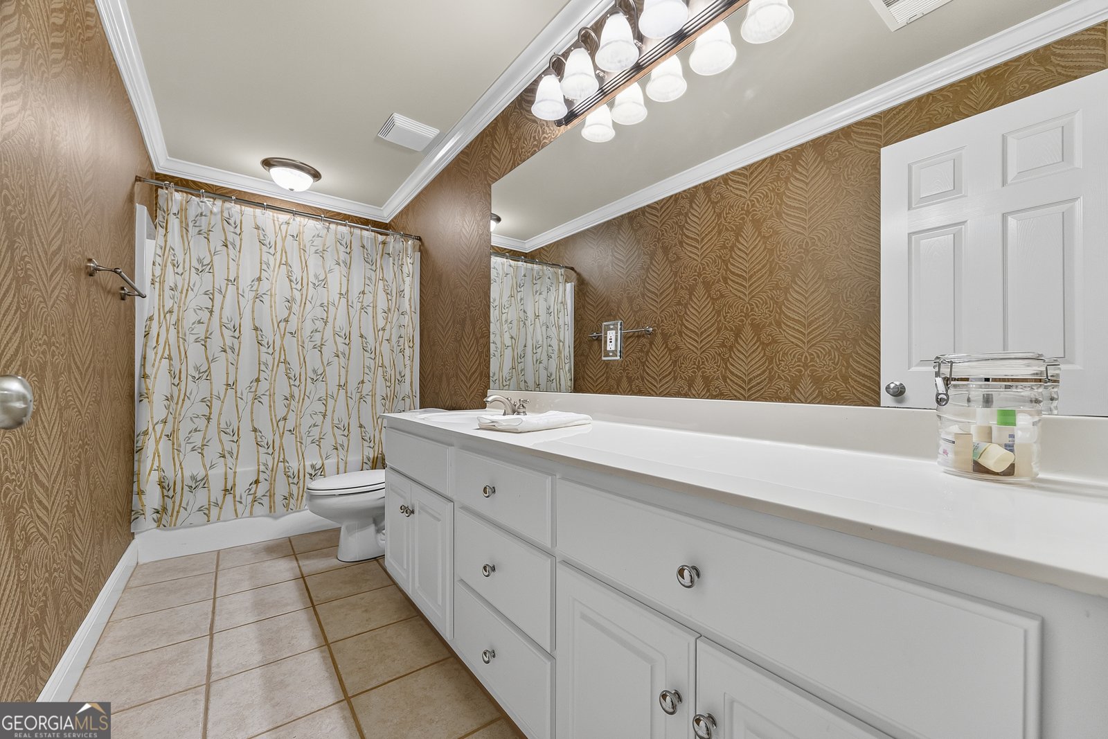 1050 Long Creek Drive Watkinsville - Photo 59