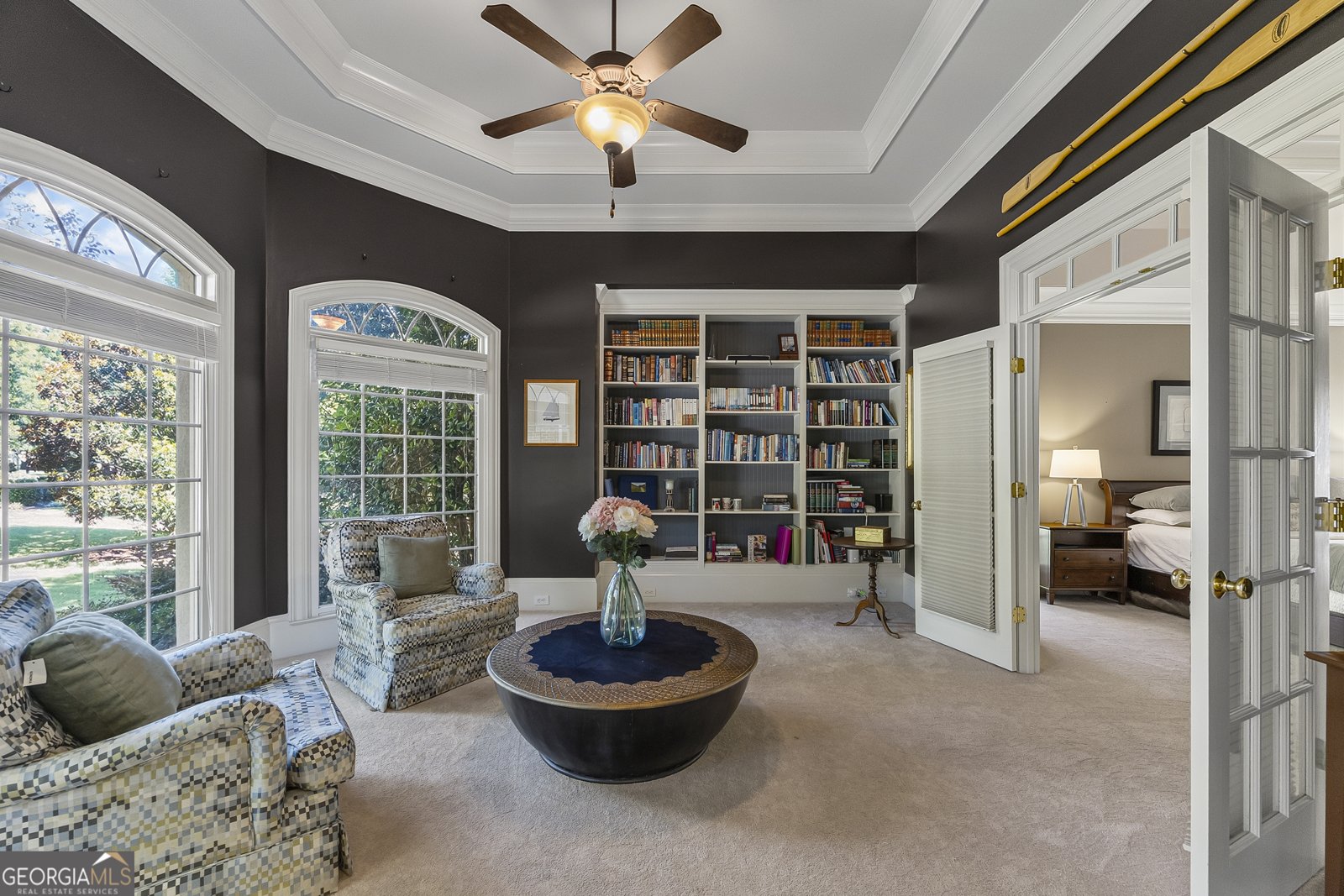 1050 Long Creek Drive Watkinsville - Photo 6