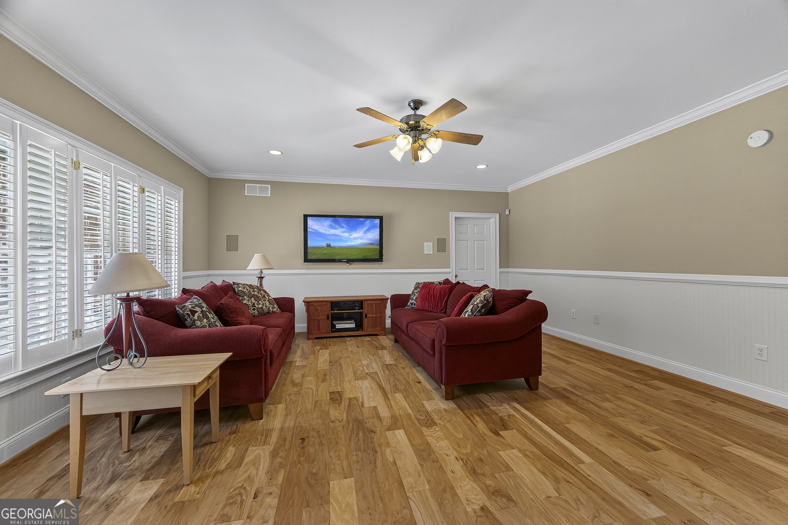 1050 Long Creek Drive Watkinsville - Photo 60