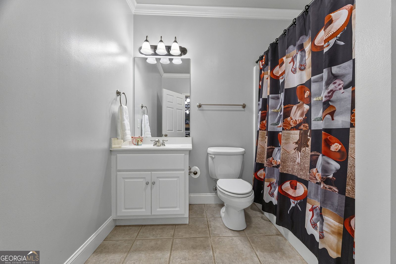 1050 Long Creek Drive Watkinsville - Photo 63