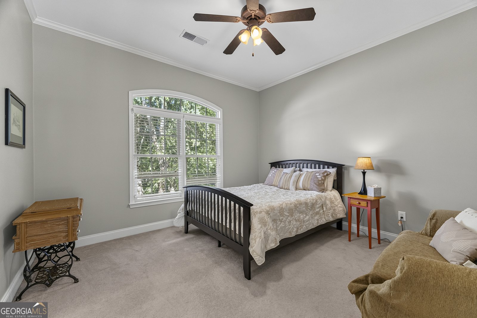 1050 Long Creek Drive Watkinsville - Photo 7