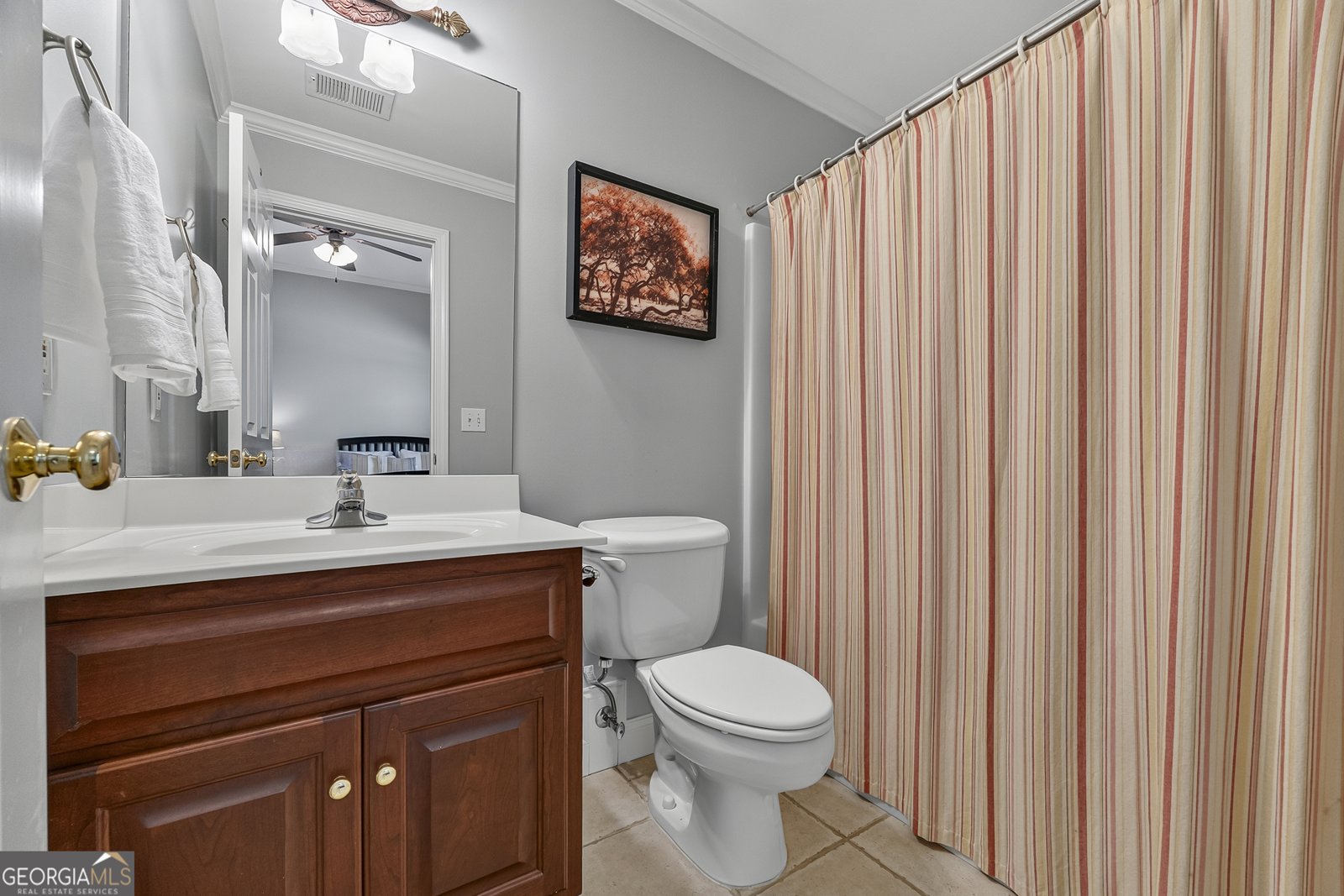 1050 Long Creek Drive Watkinsville - Photo 8