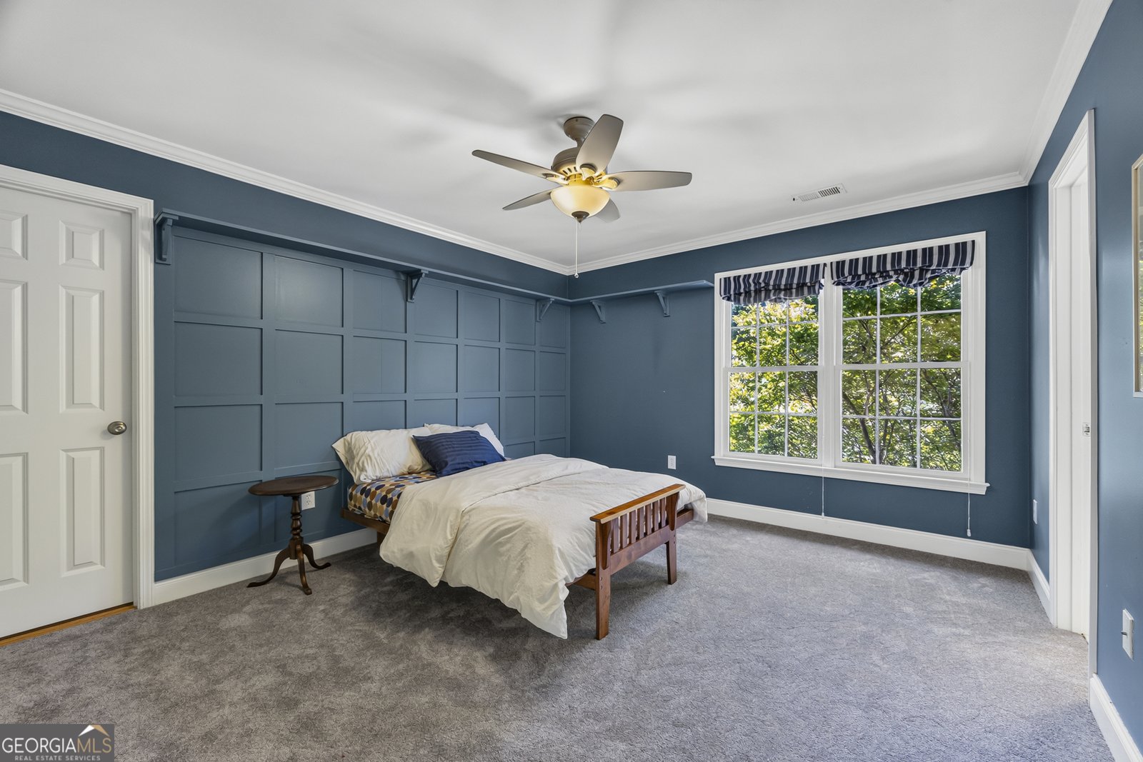 1050 Long Creek Drive Watkinsville - Photo 9