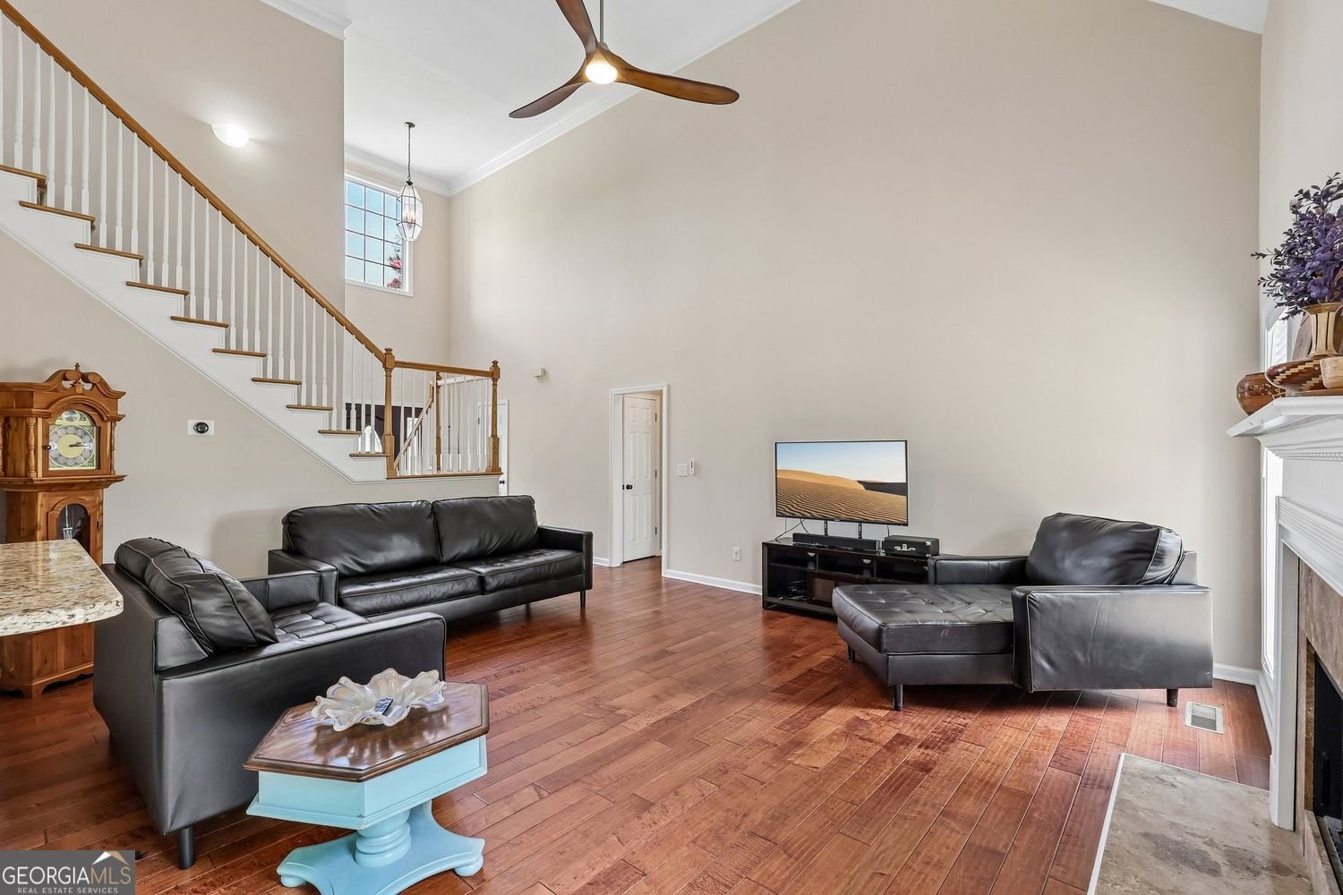 2100 Apalachee Trail Monroe - Photo 10