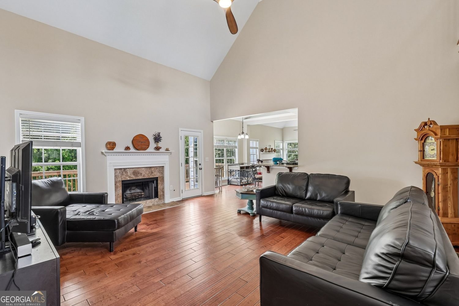 2100 Apalachee Trail Monroe - Photo 11