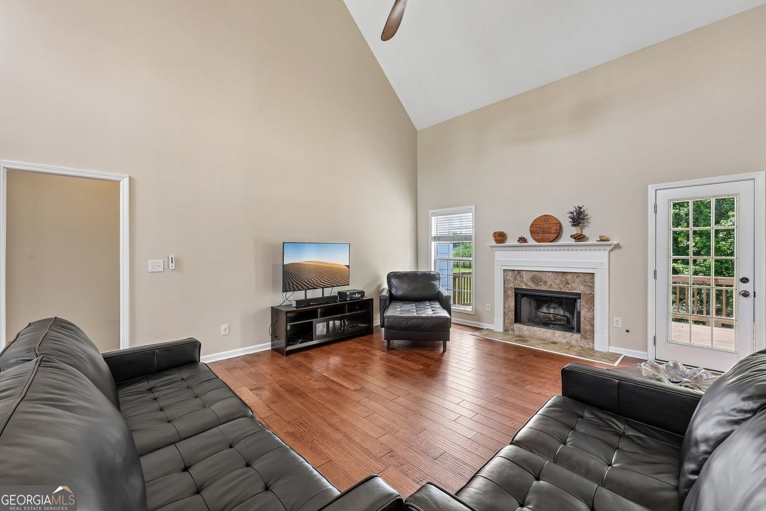 2100 Apalachee Trail Monroe - Photo 12