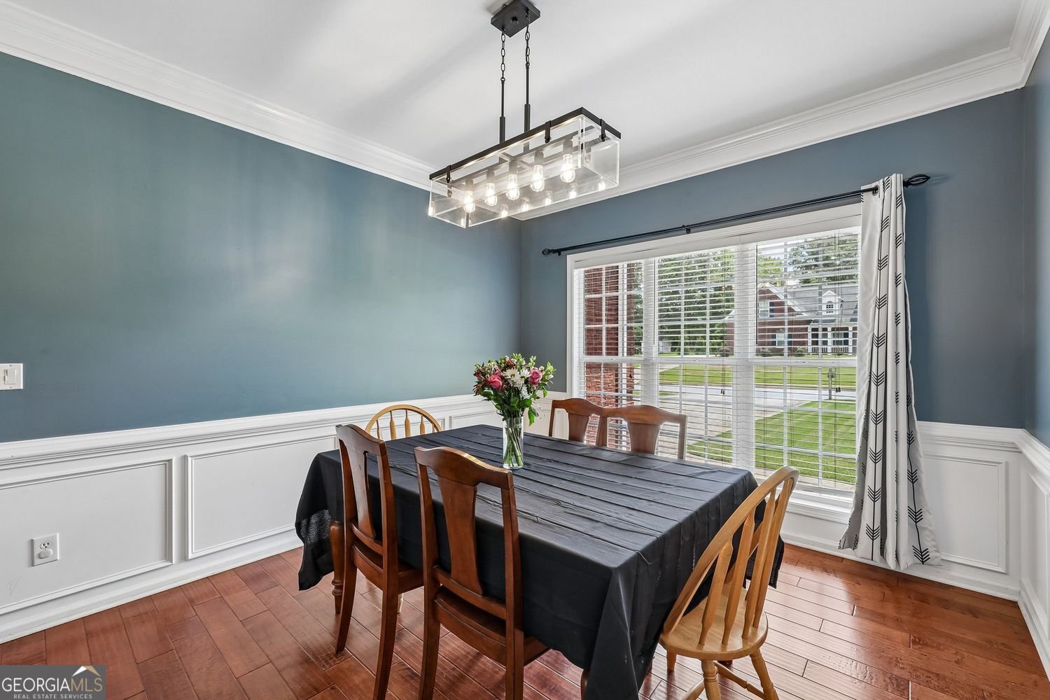 2100 Apalachee Trail Monroe - Photo 13