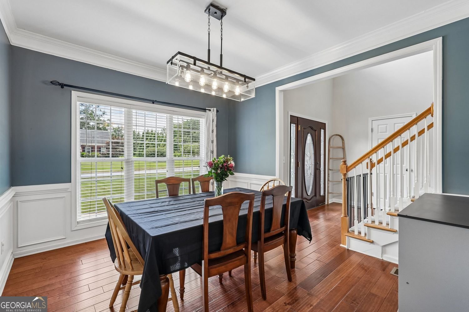 2100 Apalachee Trail Monroe - Photo 14