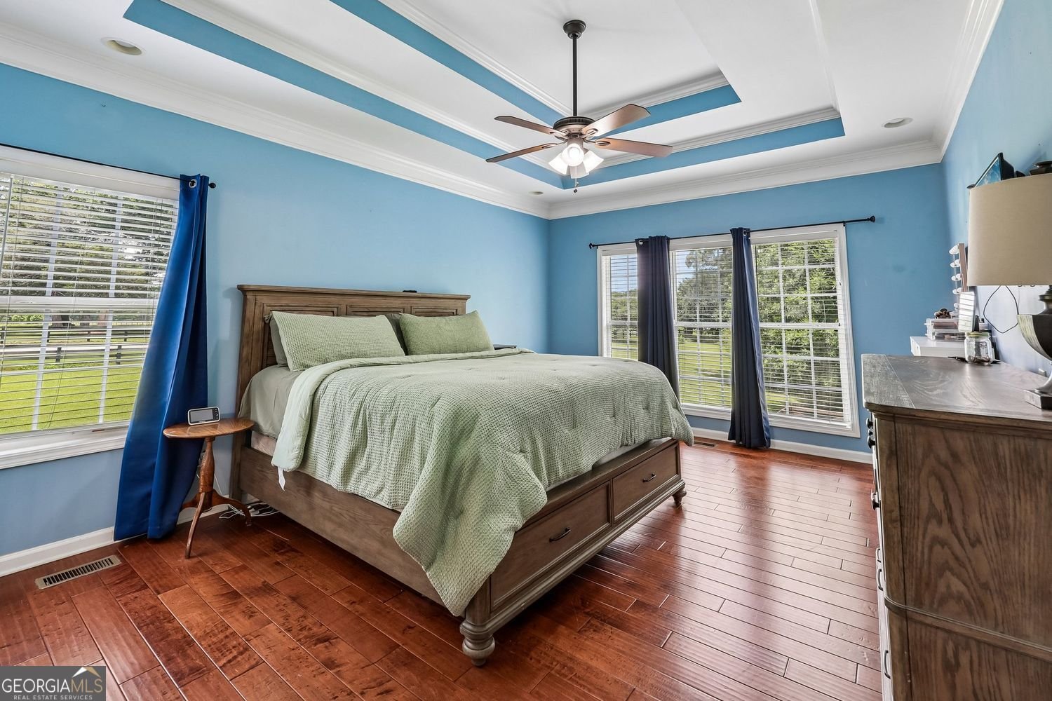 2100 Apalachee Trail Monroe - Photo 23