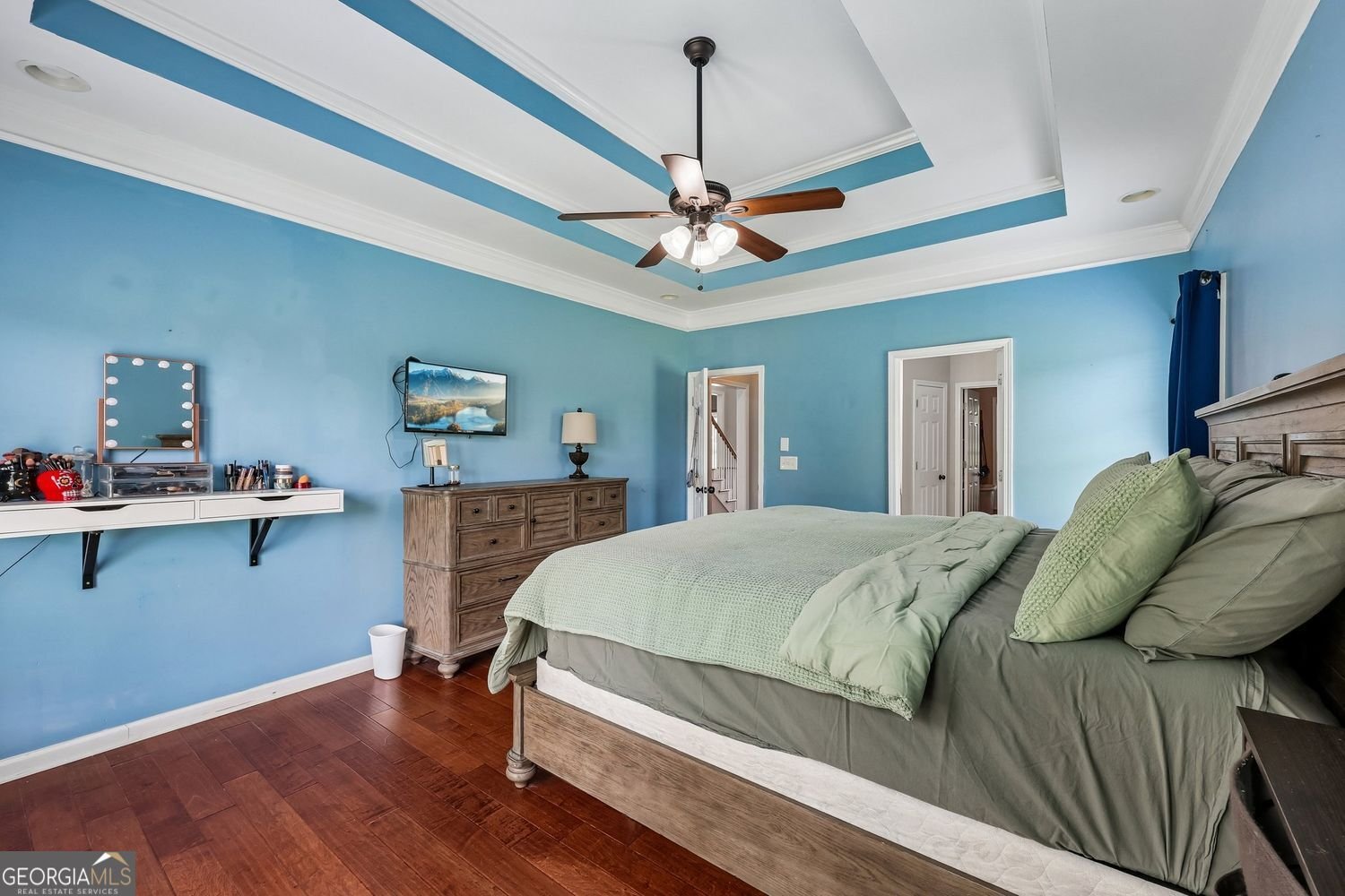 2100 Apalachee Trail Monroe - Photo 24