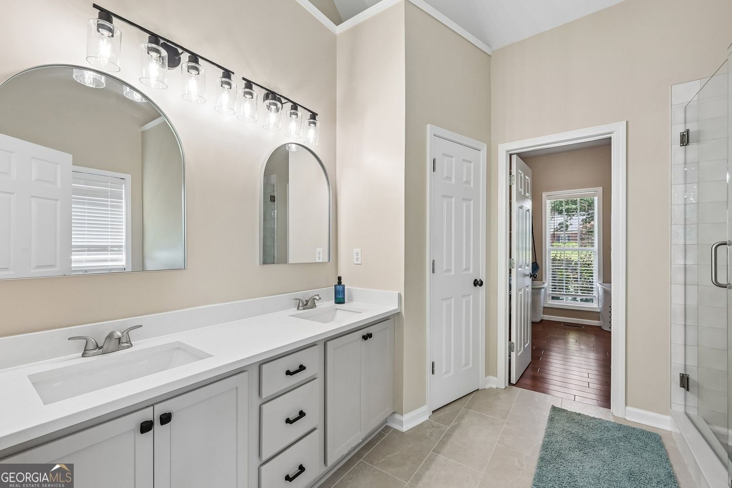 2100 Apalachee Trail Monroe - Photo 25
