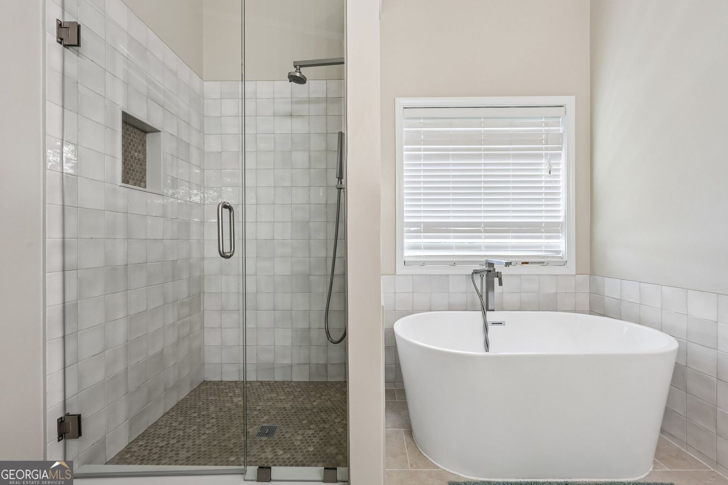 2100 Apalachee Trail Monroe - Photo 26