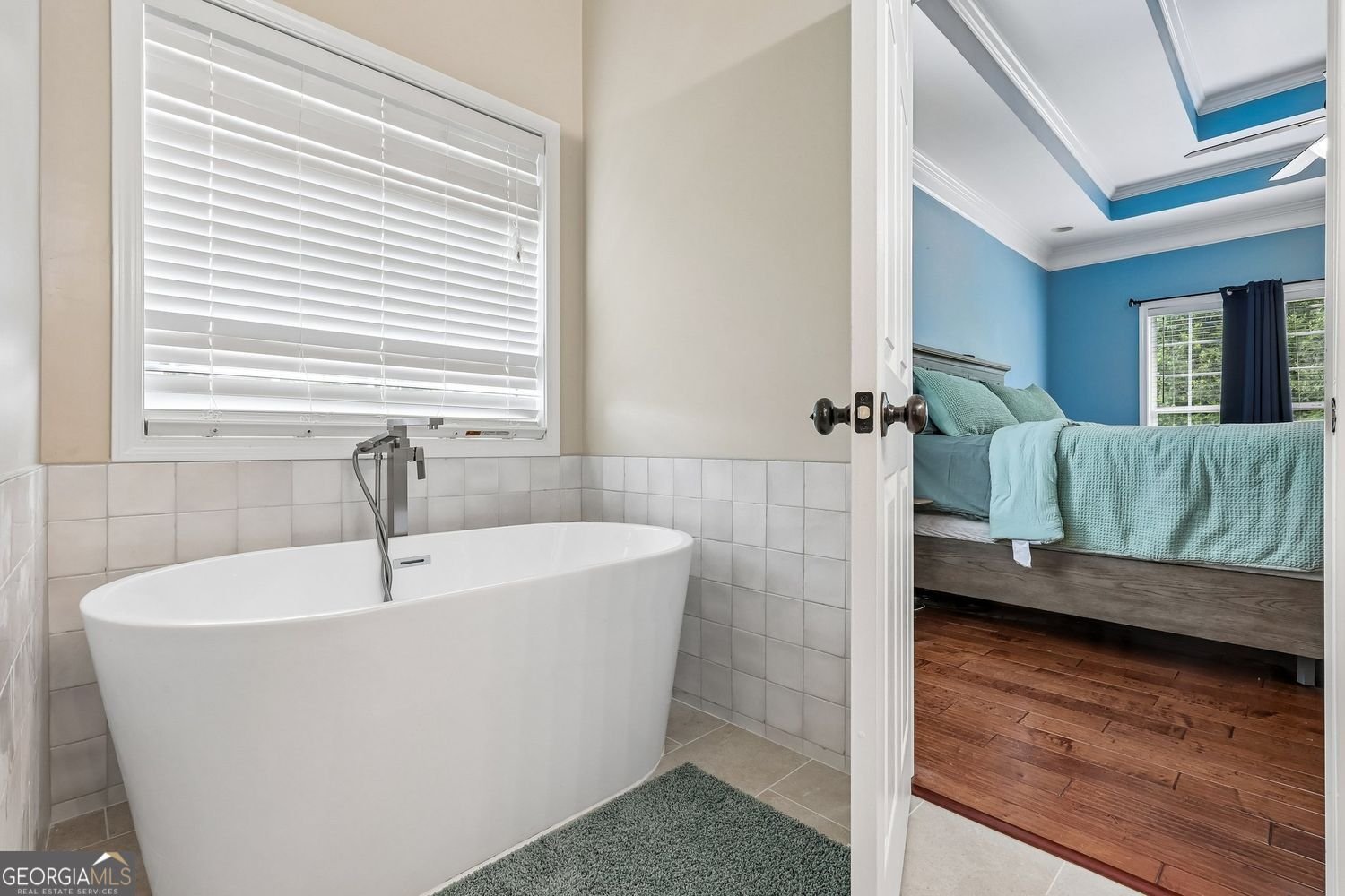 2100 Apalachee Trail Monroe - Photo 27