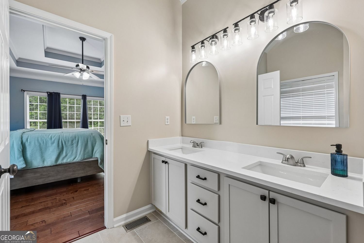 2100 Apalachee Trail Monroe - Photo 28