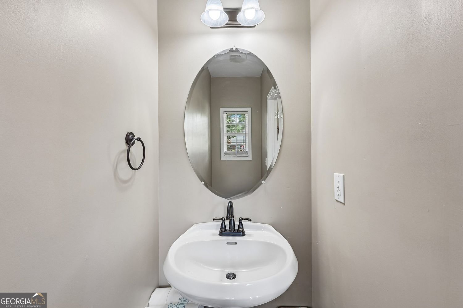2100 Apalachee Trail Monroe - Photo 29