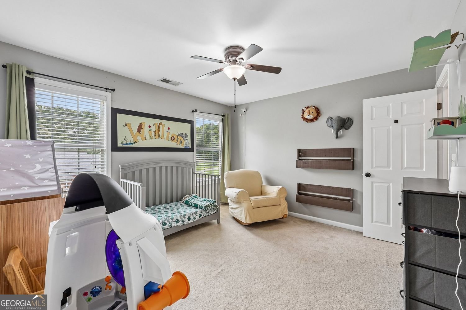 2100 Apalachee Trail Monroe - Photo 30