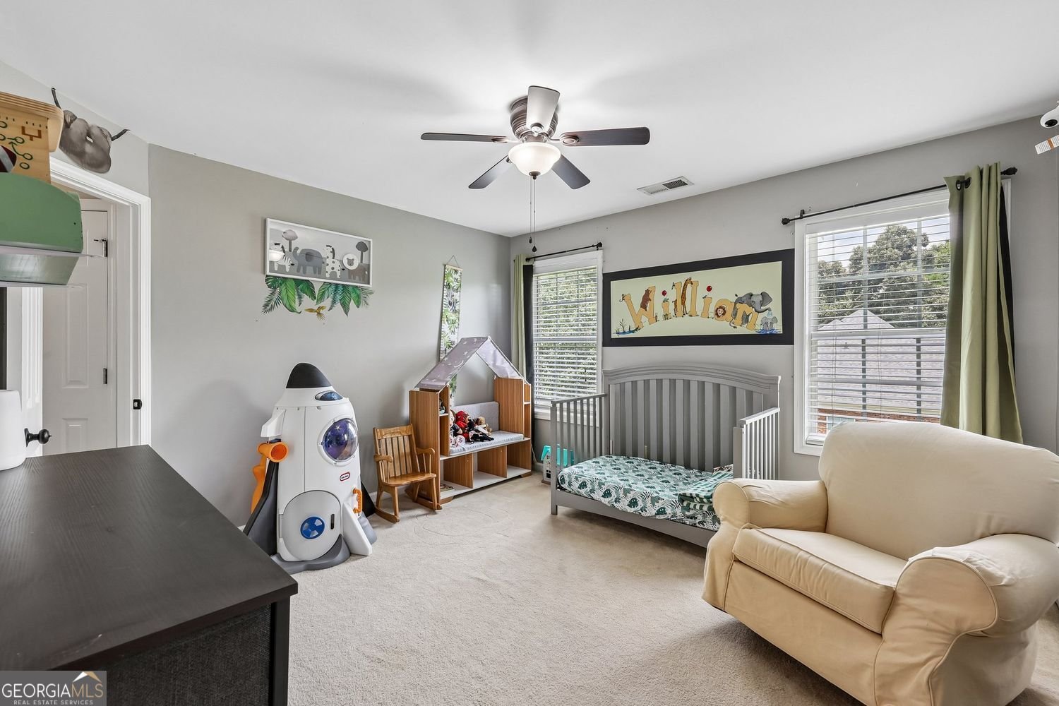 2100 Apalachee Trail Monroe - Photo 31