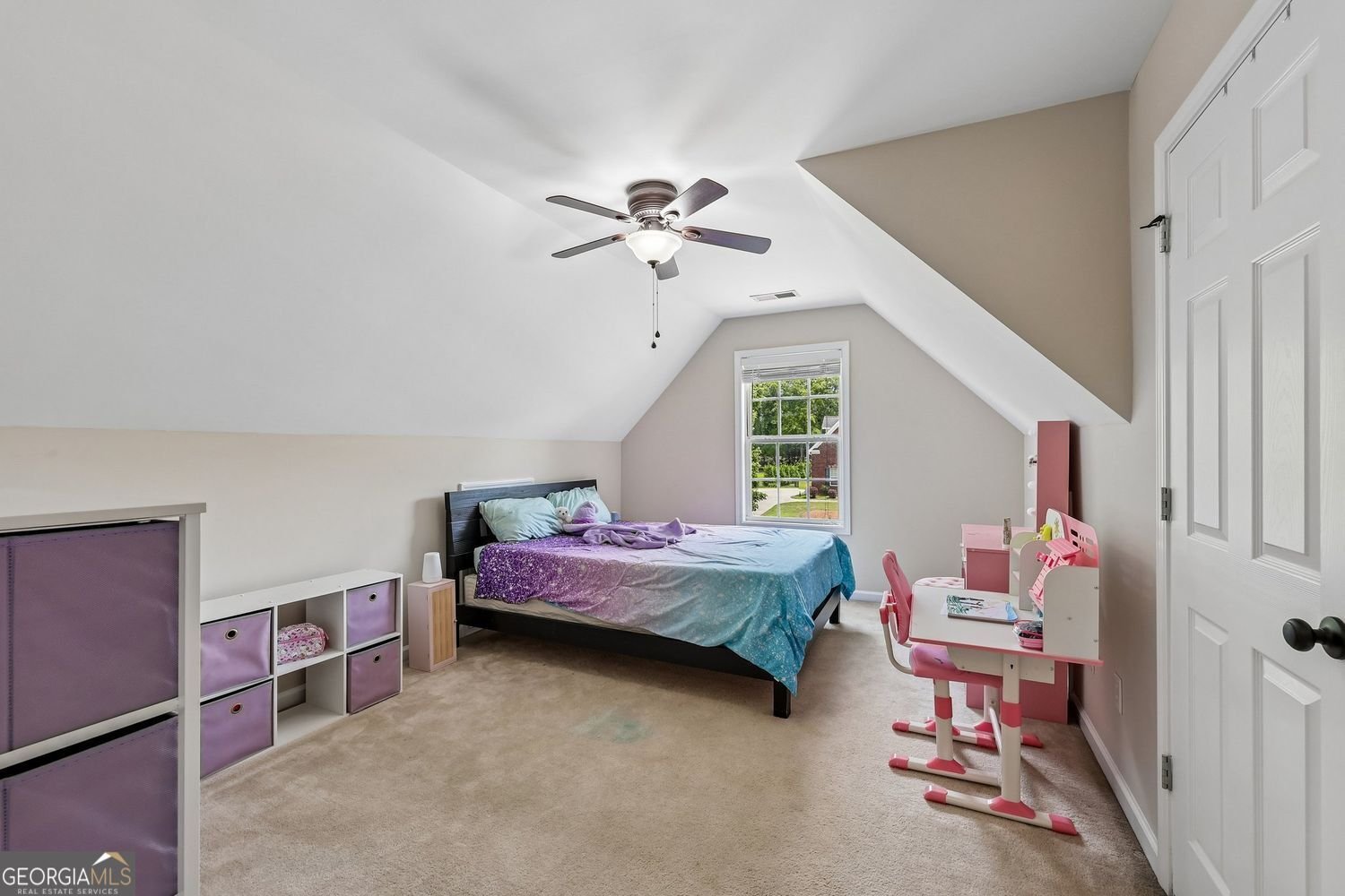 2100 Apalachee Trail Monroe - Photo 32