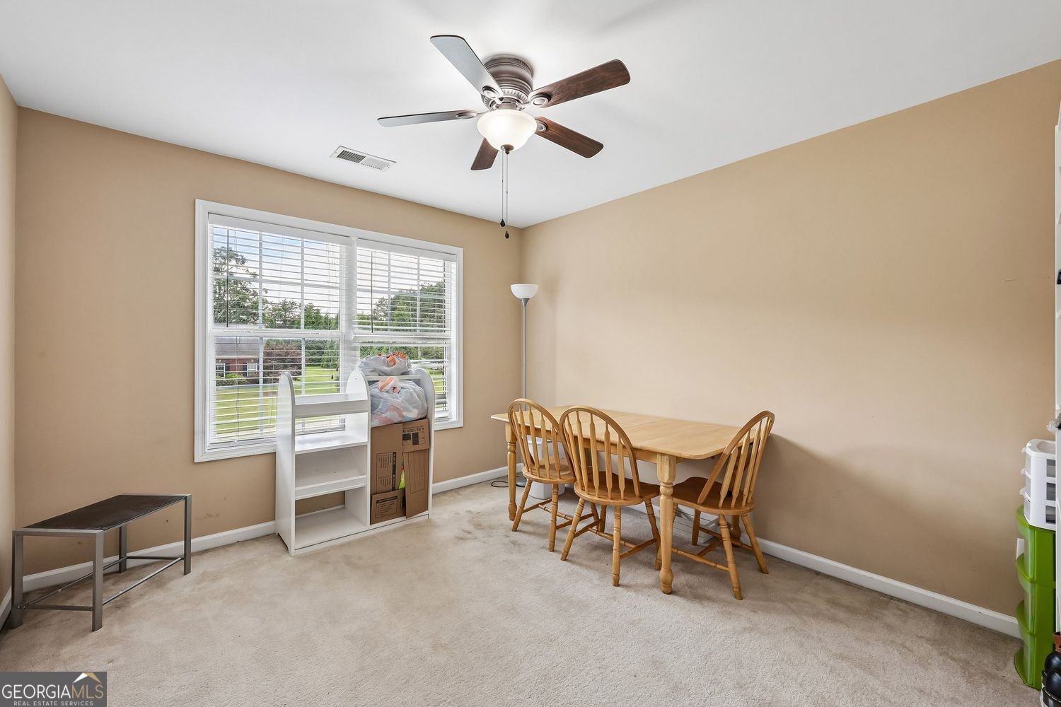 2100 Apalachee Trail Monroe - Photo 33