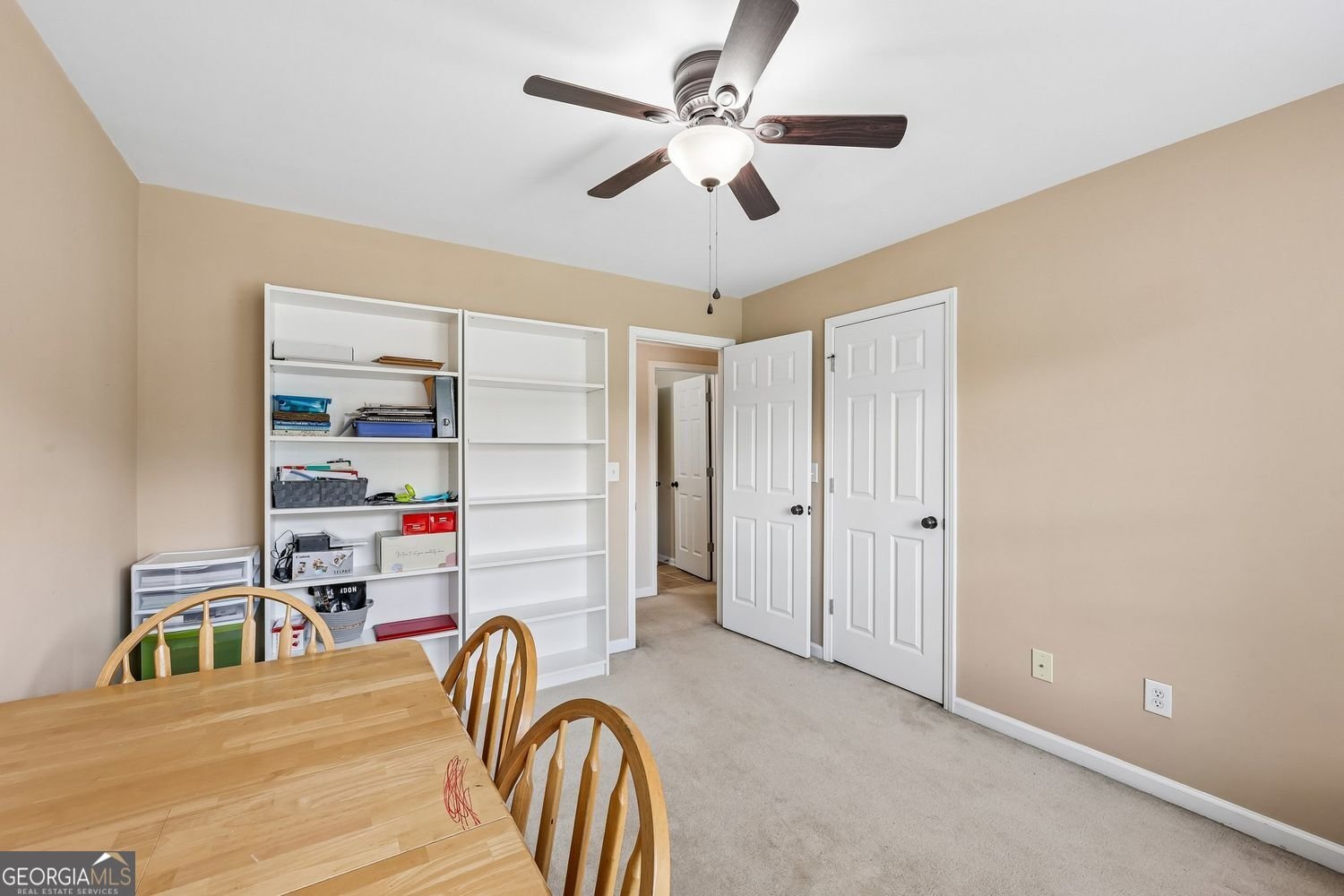 2100 Apalachee Trail Monroe - Photo 34