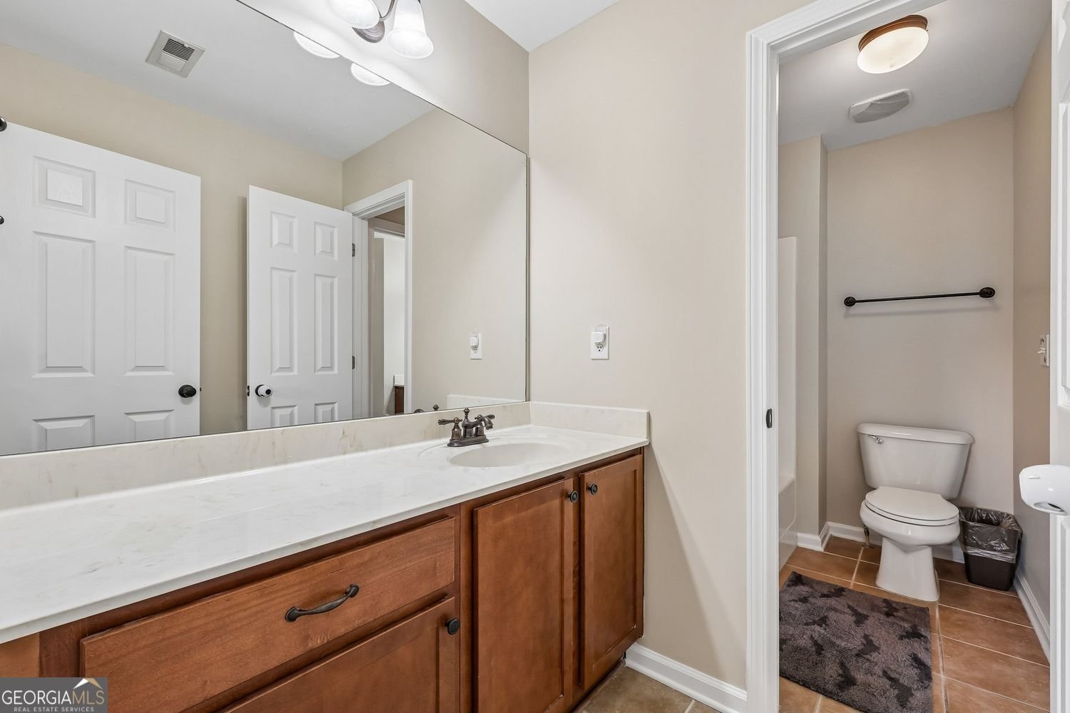 2100 Apalachee Trail Monroe - Photo 35
