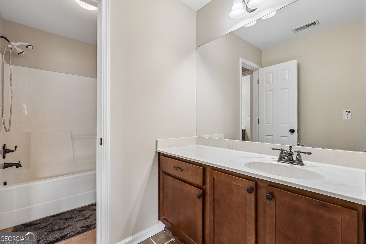 2100 Apalachee Trail Monroe - Photo 36