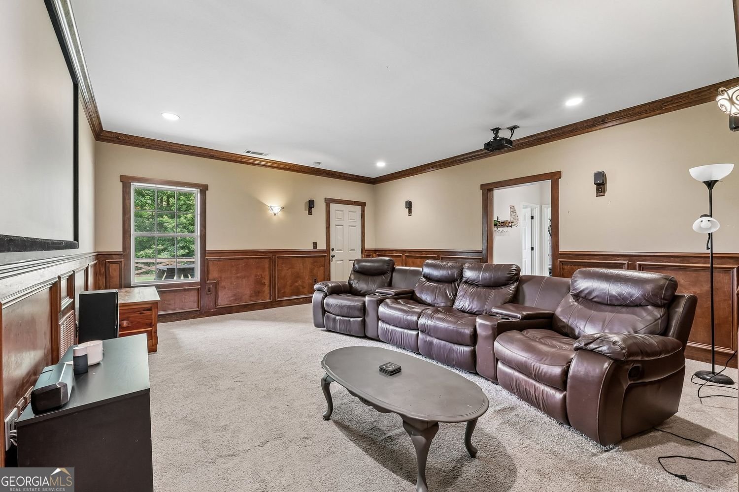 2100 Apalachee Trail Monroe - Photo 37