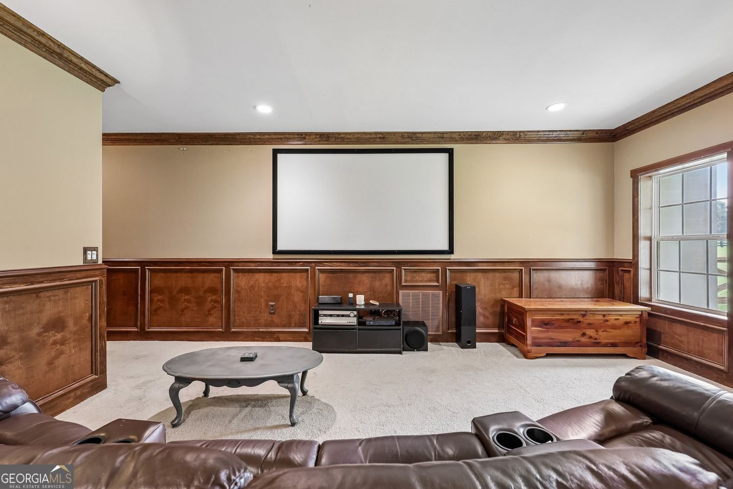 2100 Apalachee Trail Monroe - Photo 39
