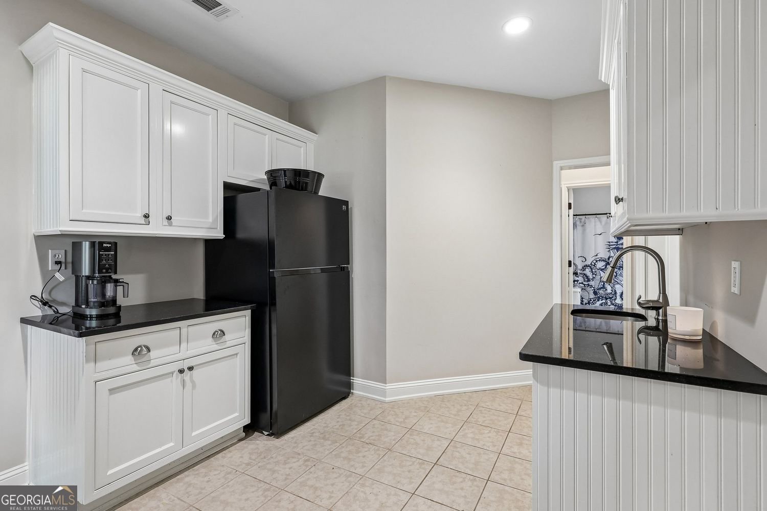 2100 Apalachee Trail Monroe - Photo 40