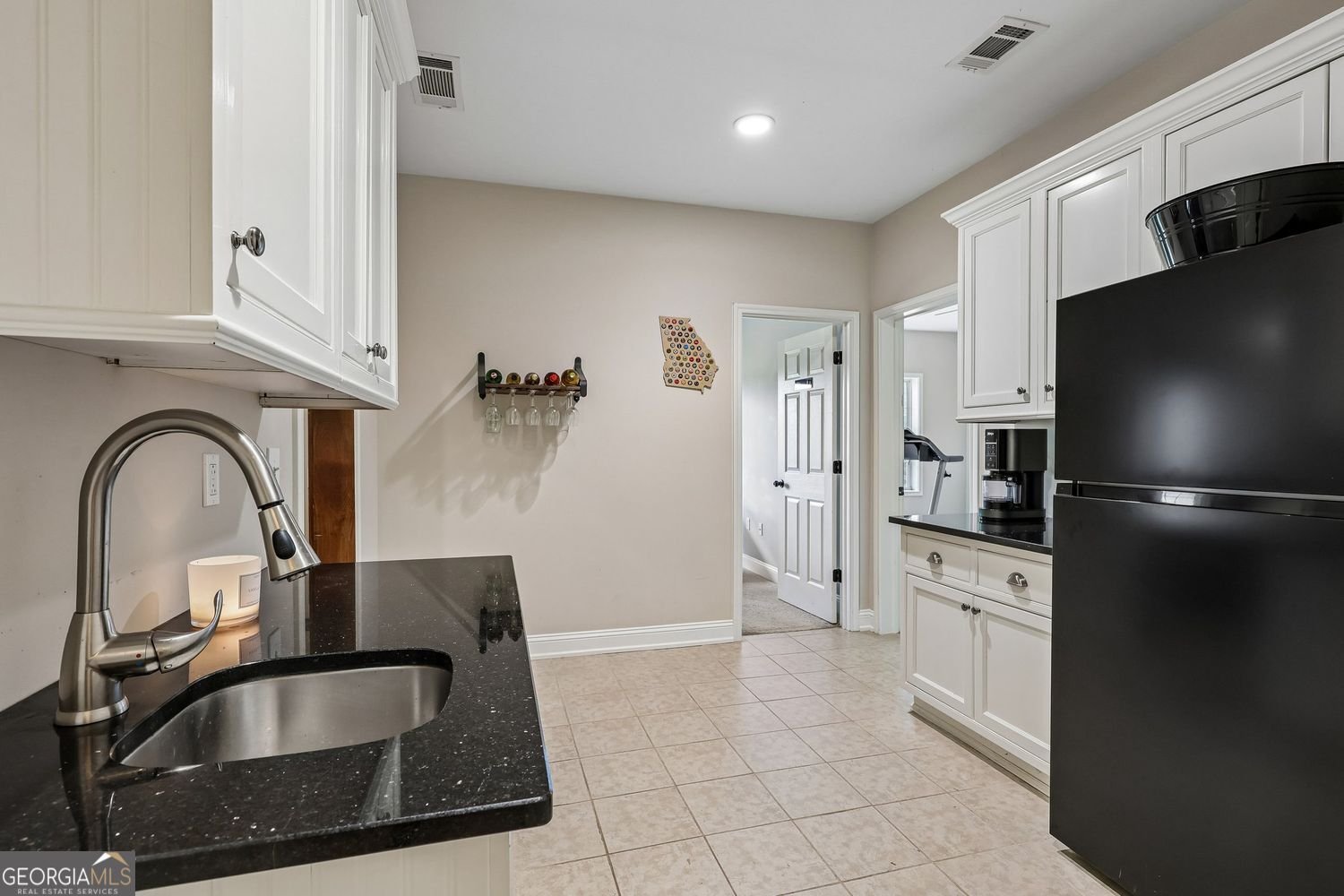 2100 Apalachee Trail Monroe - Photo 41