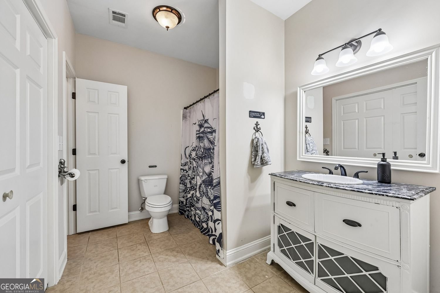 2100 Apalachee Trail Monroe - Photo 42