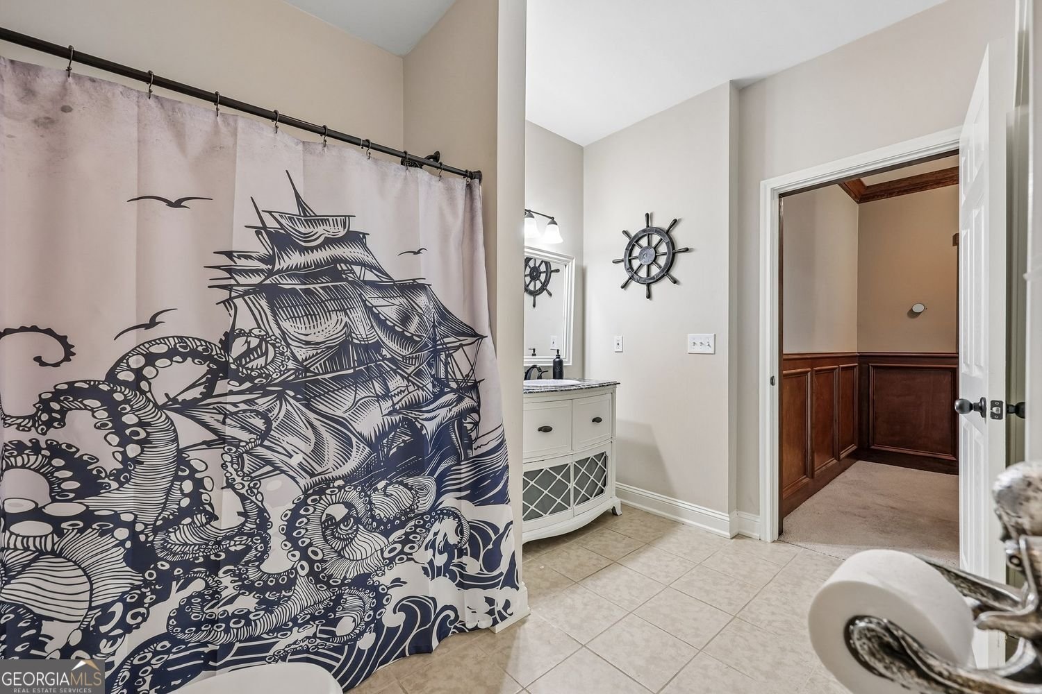 2100 Apalachee Trail Monroe - Photo 43