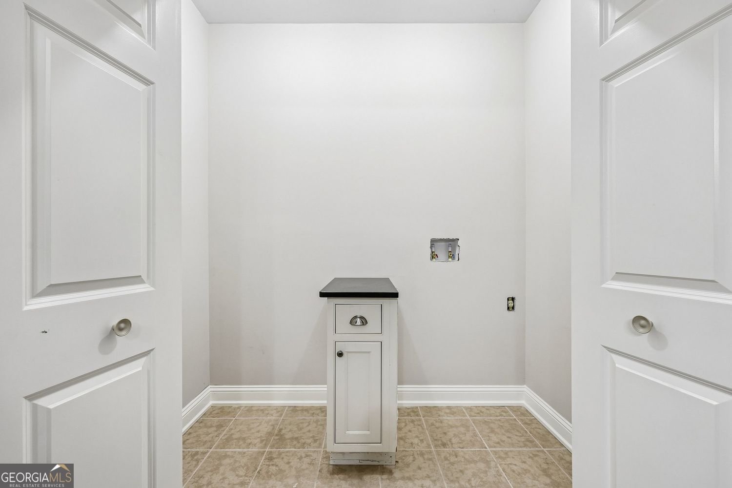 2100 Apalachee Trail Monroe - Photo 44