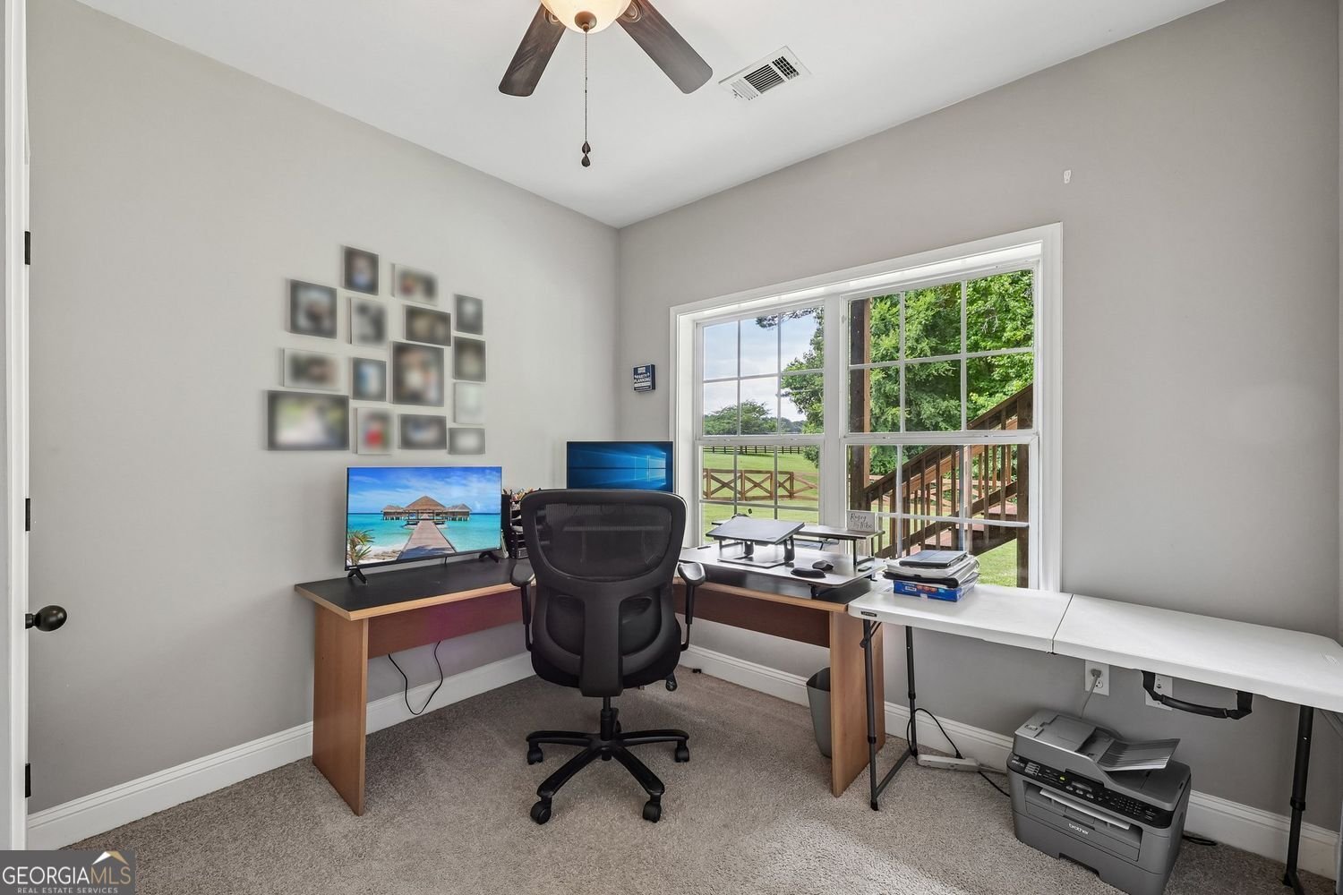 2100 Apalachee Trail Monroe - Photo 45