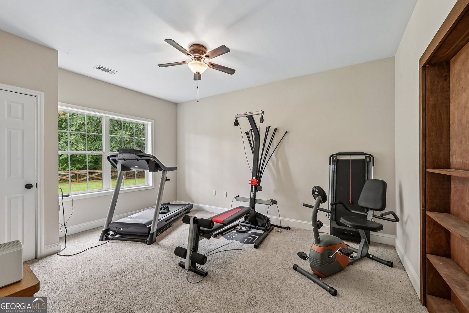 2100 Apalachee Trail Monroe - Photo 46
