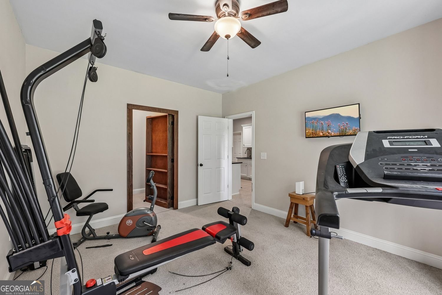 2100 Apalachee Trail Monroe - Photo 47