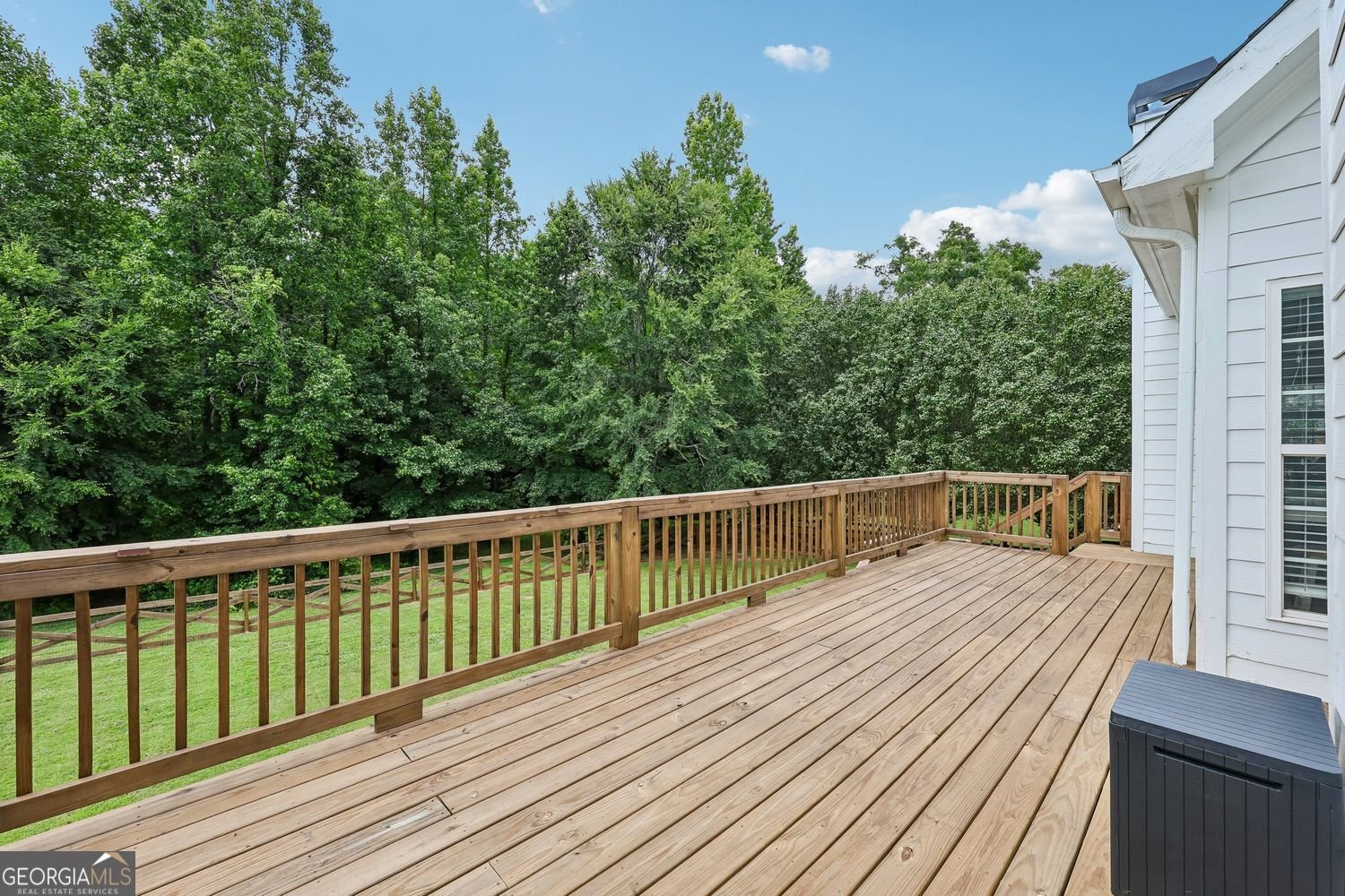 2100 Apalachee Trail Monroe - Photo 48