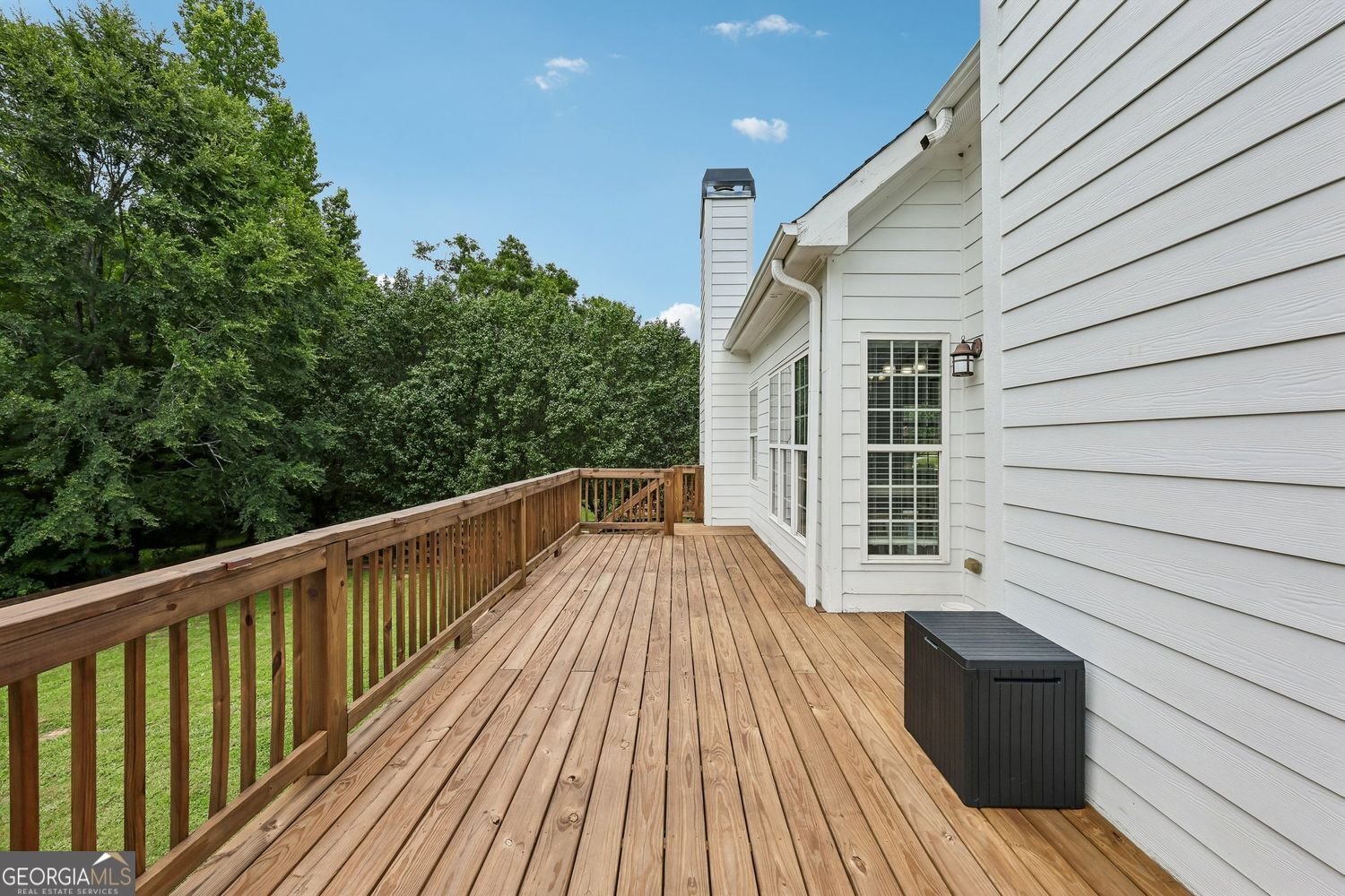 2100 Apalachee Trail Monroe - Photo 49