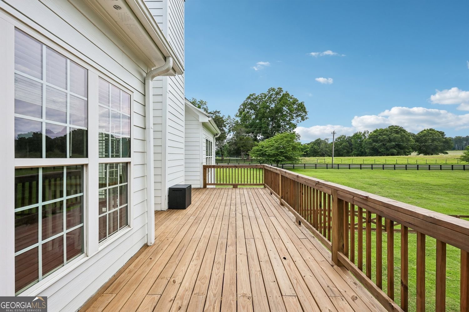 2100 Apalachee Trail Monroe - Photo 50