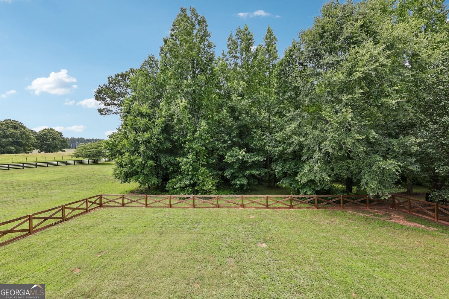 2100 Apalachee Trail Monroe - Photo 51