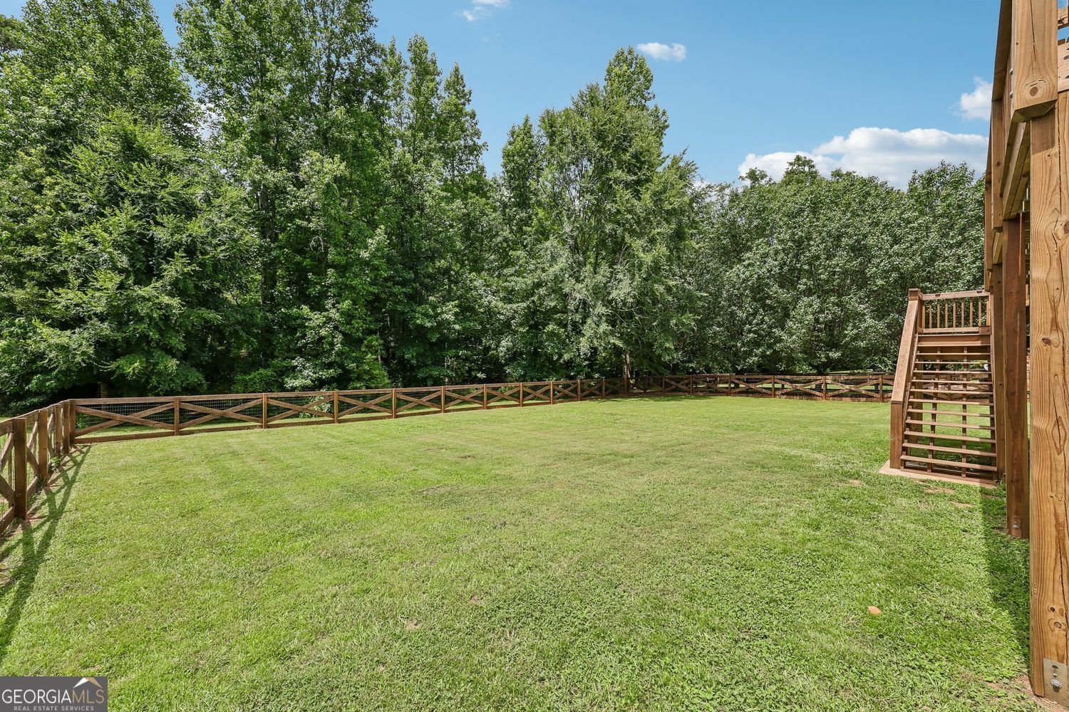 2100 Apalachee Trail Monroe - Photo 52