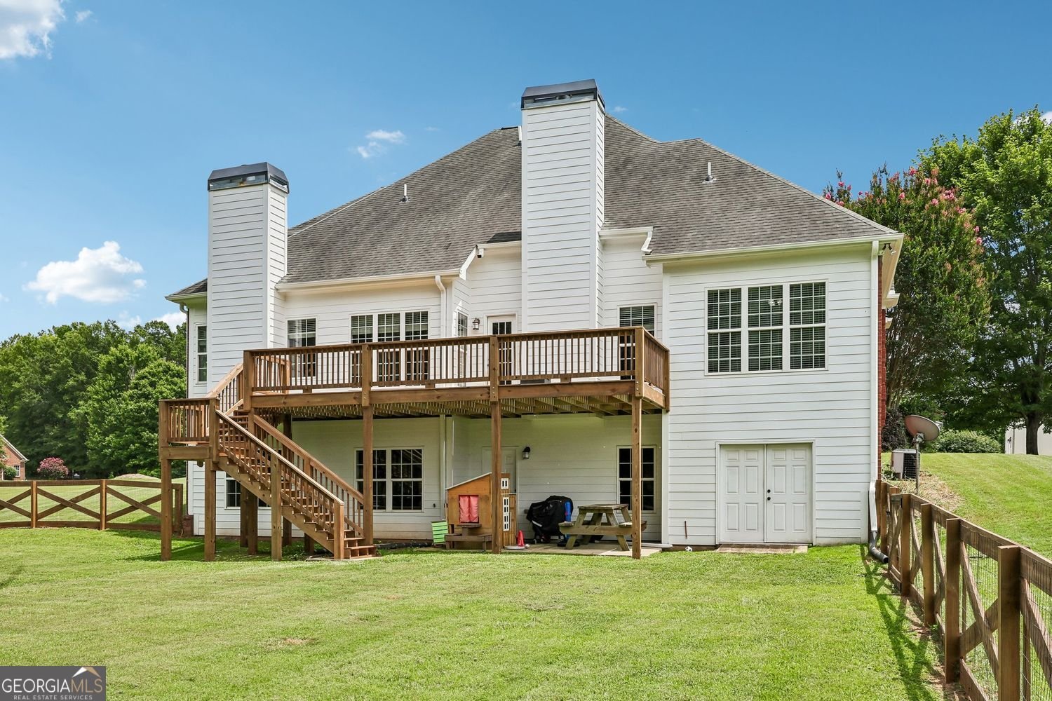 2100 Apalachee Trail Monroe - Photo 53