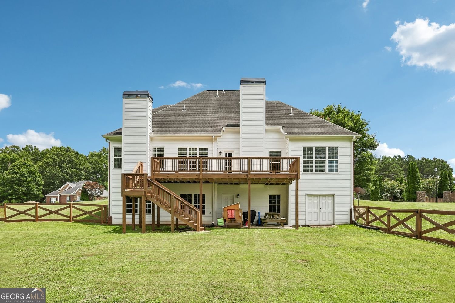 2100 Apalachee Trail Monroe - Photo 54