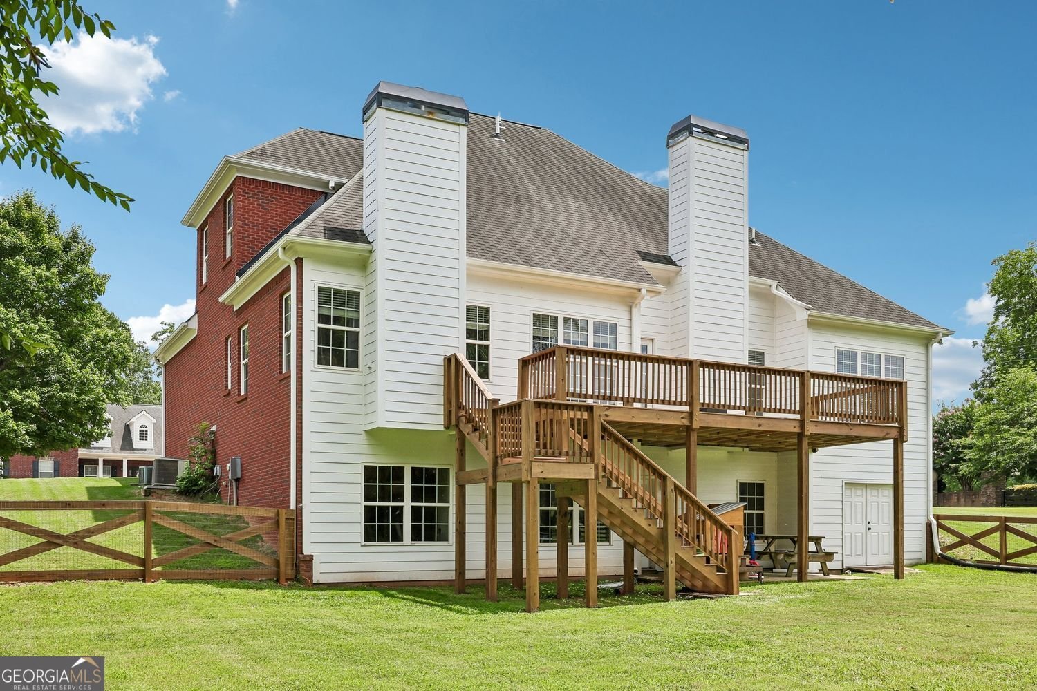 2100 Apalachee Trail Monroe - Photo 55