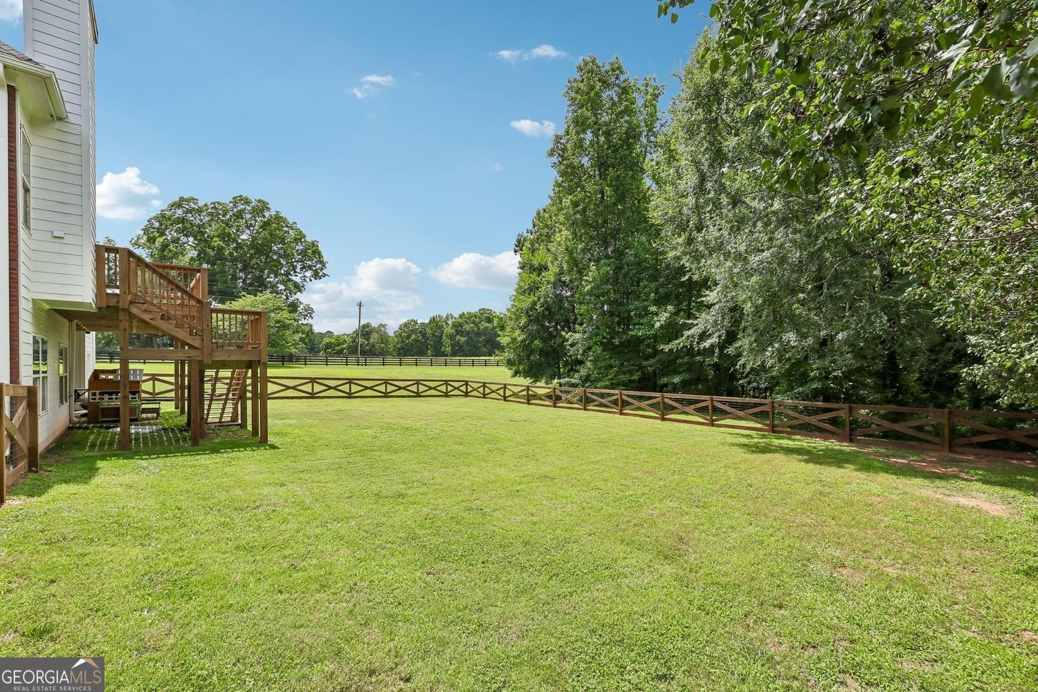 2100 Apalachee Trail Monroe - Photo 56