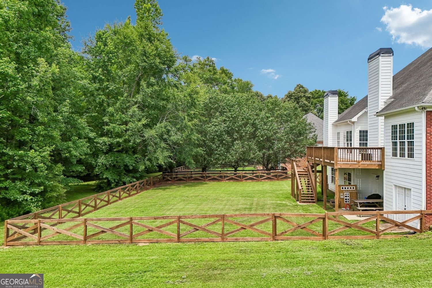 2100 Apalachee Trail Monroe - Photo 57