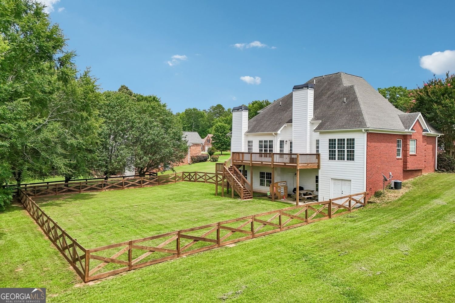 2100 Apalachee Trail Monroe - Photo 58