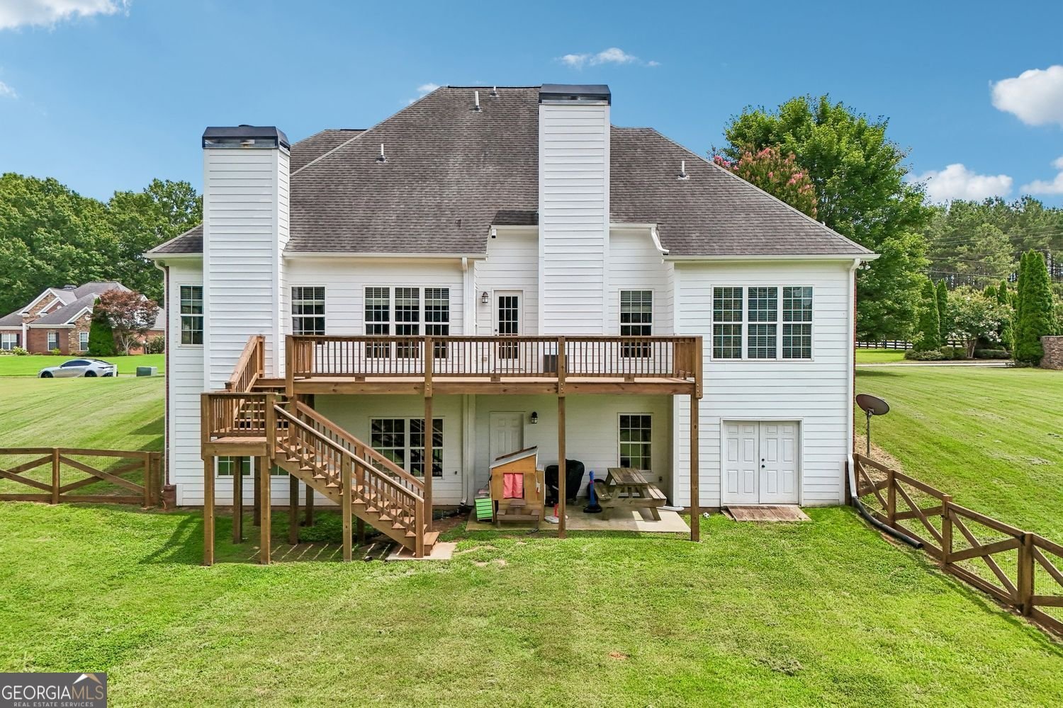 2100 Apalachee Trail Monroe - Photo 59